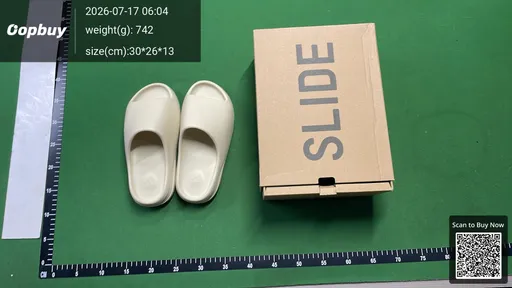 SKU 330865