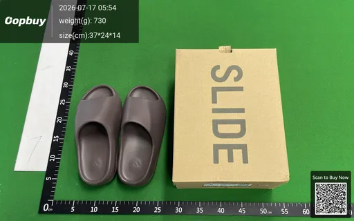 SKU 330983