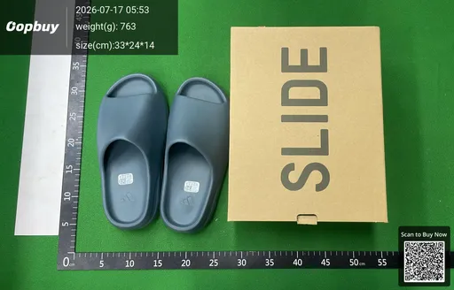 SKU 331229