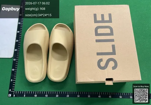 SKU 330953
