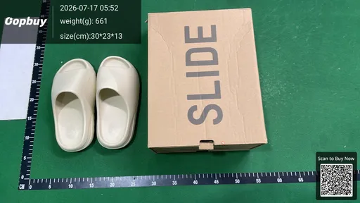 SKU 330859