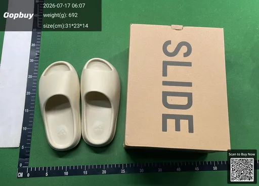 SKU 330861