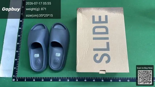 SKU 331211