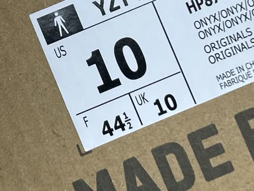 款式:洞洞鞋 黑玛瑙 HP8739