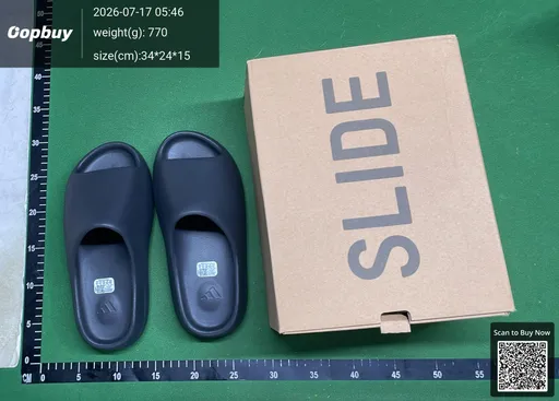 SKU 331087