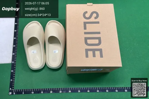 SKU 330893
