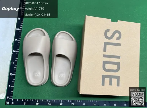SKU 331001