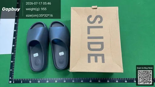 SKU 331095