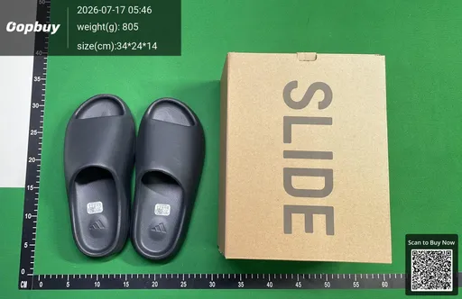 SKU 331089