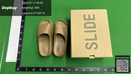 SKU 330969