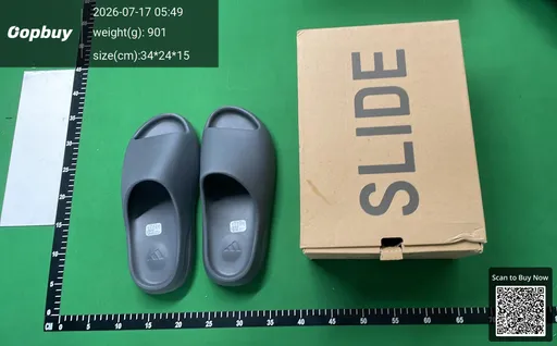 SKU 331215