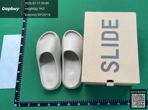 SKU 331017