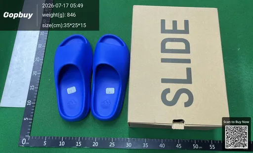 SKU 331171