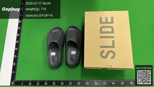 SKU 331085
