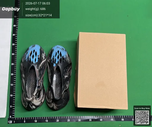 SKU 549018