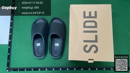 SKU 331093