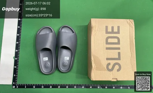 SKU 331213