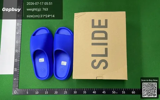 SKU 331169