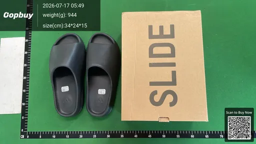 SKU 331097