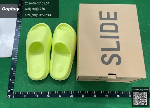 SKU 331047