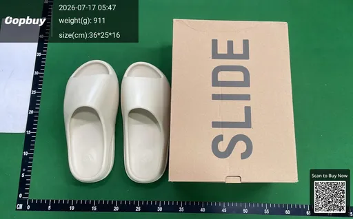 SKU 330871