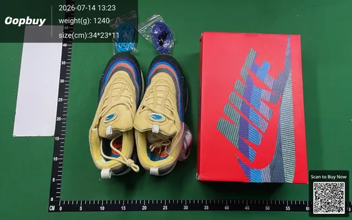 SKU 819970