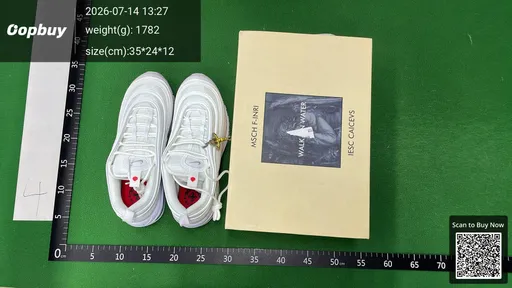 SKU 565022