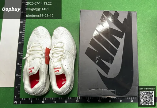 SKU 579930
