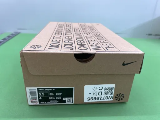 款式:DH8016-100 36-45