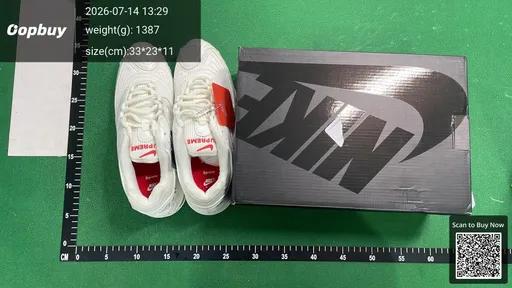 SKU 579928