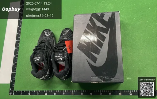 SKU 579958