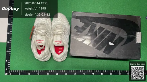 SKU 579912