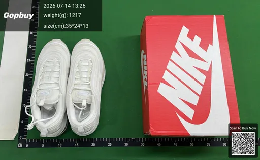 SKU 819988