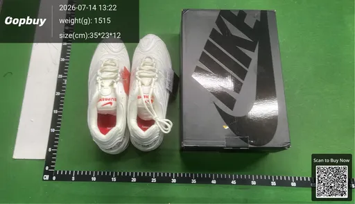 SKU 596116