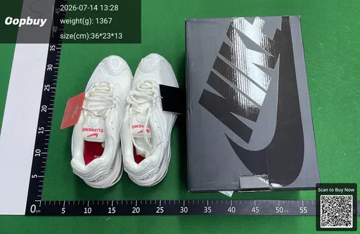 SKU 579924