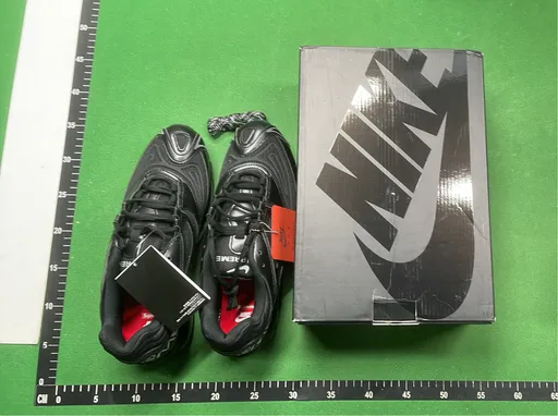 SKU 596118