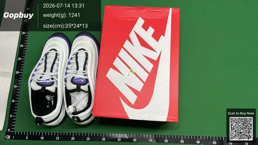 SKU 378101