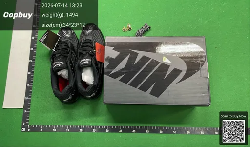 SKU 579960