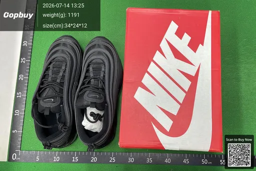 SKU 736055
