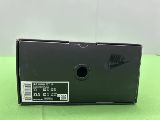 款式:SUP联名黑色DR1033-001