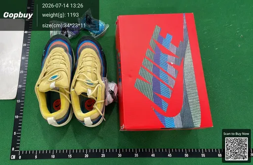 SKU 819966