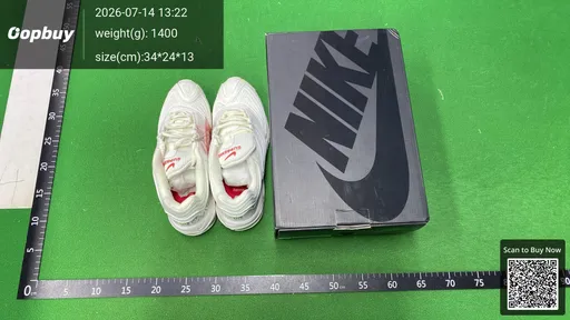 SKU 579922