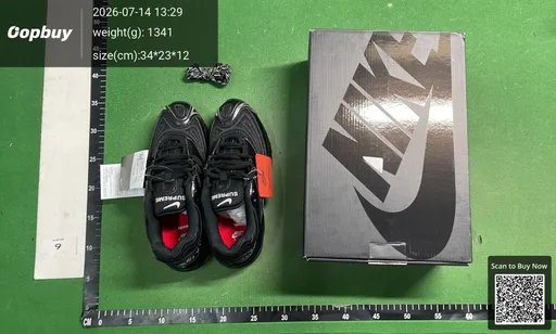 SKU 579948