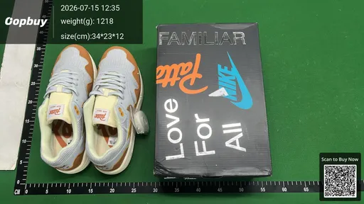 SKU 597536