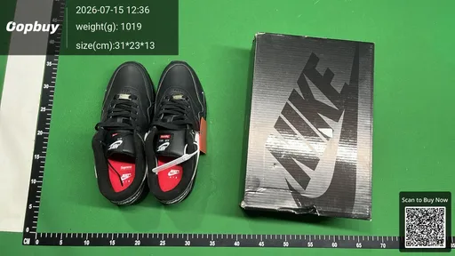 SKU 597452
