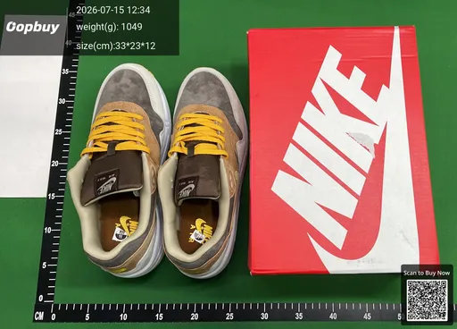 SKU 379517