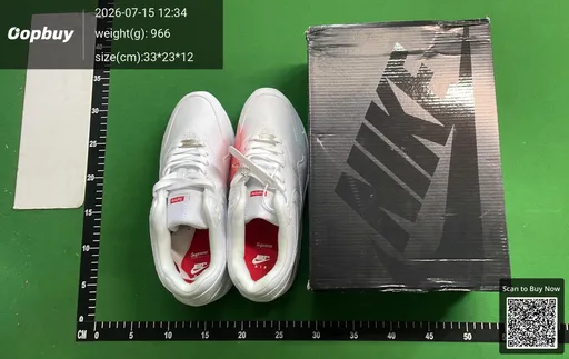 SKU 597428