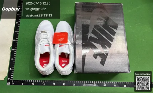 SKU 597424