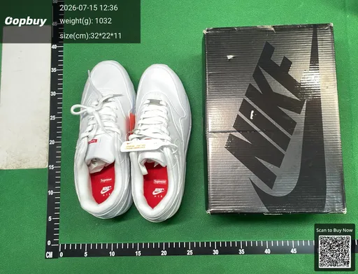 SKU 597434