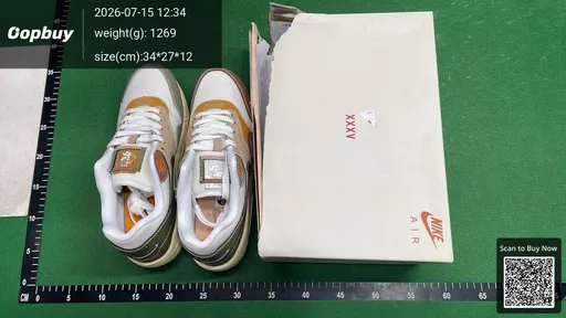 SKU 597594